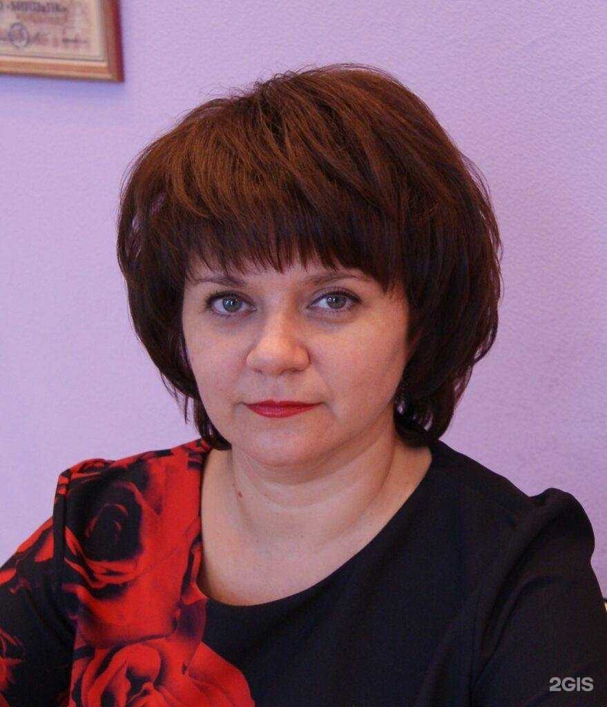 Отзывы на компанию Балаковский институт профессиональной переподготовки и повышения квалификации в г. Балаково c фото