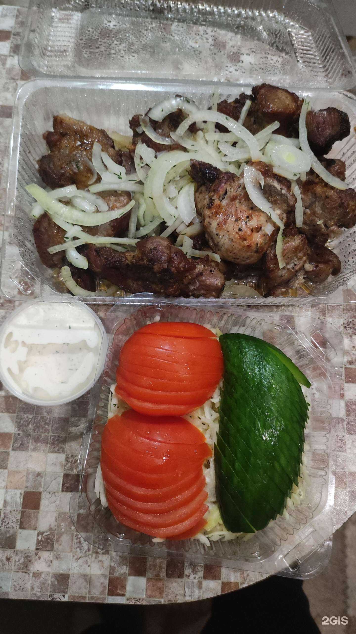 Отзывы на компанию Очаг в г. Архангельск c фото