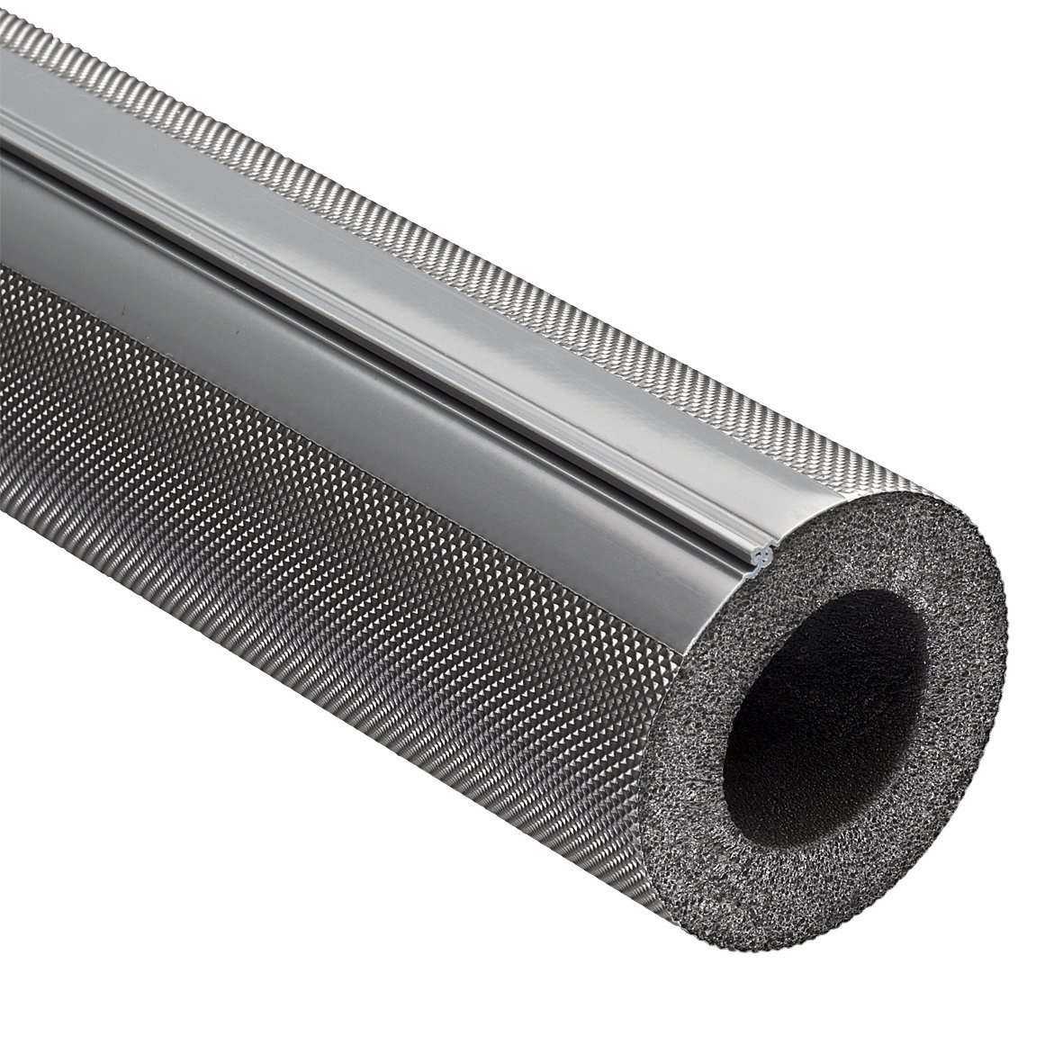 Отзывы на компанию ТермаВолга в Казани c фото