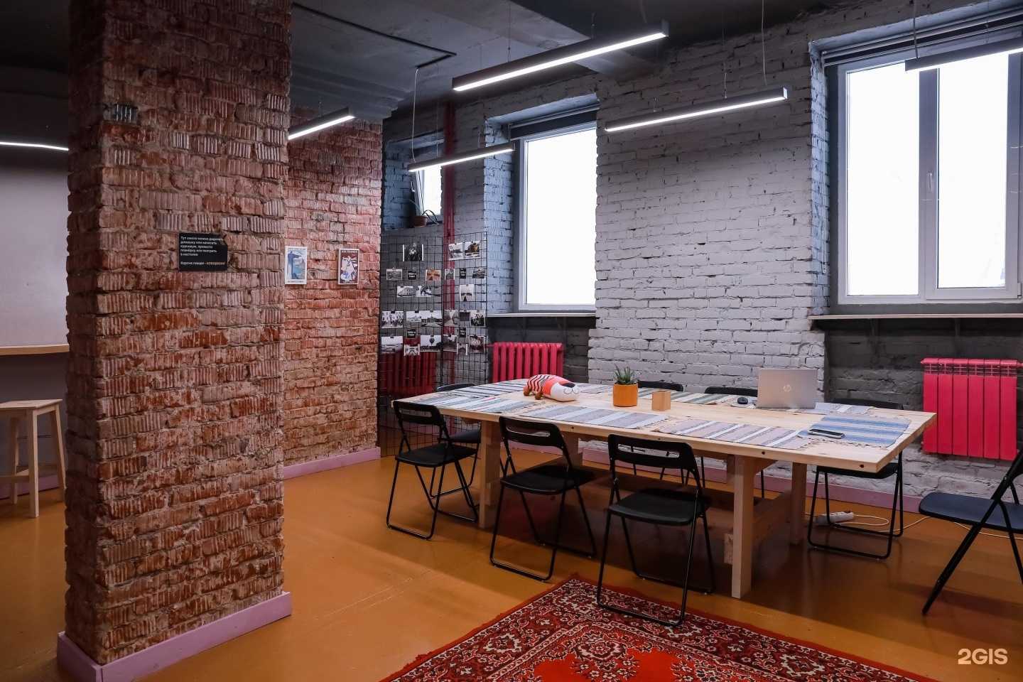 Отзывы на компанию Терминал в г. Новосибирск c фото