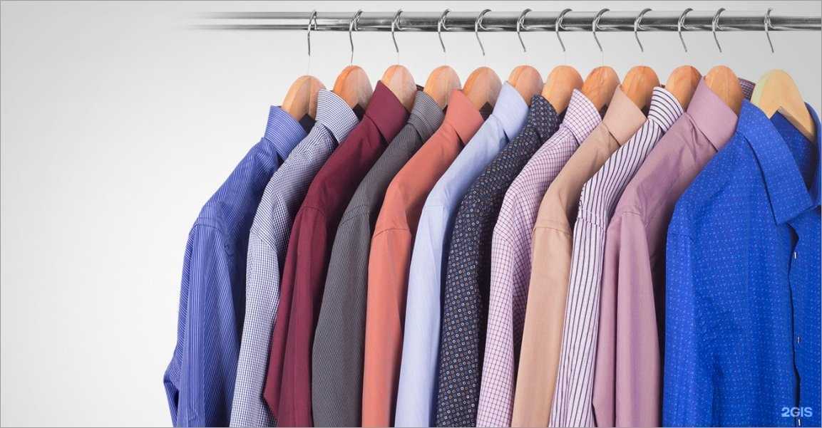 Отзывы на компанию 4b.ru в Отрадном c фото