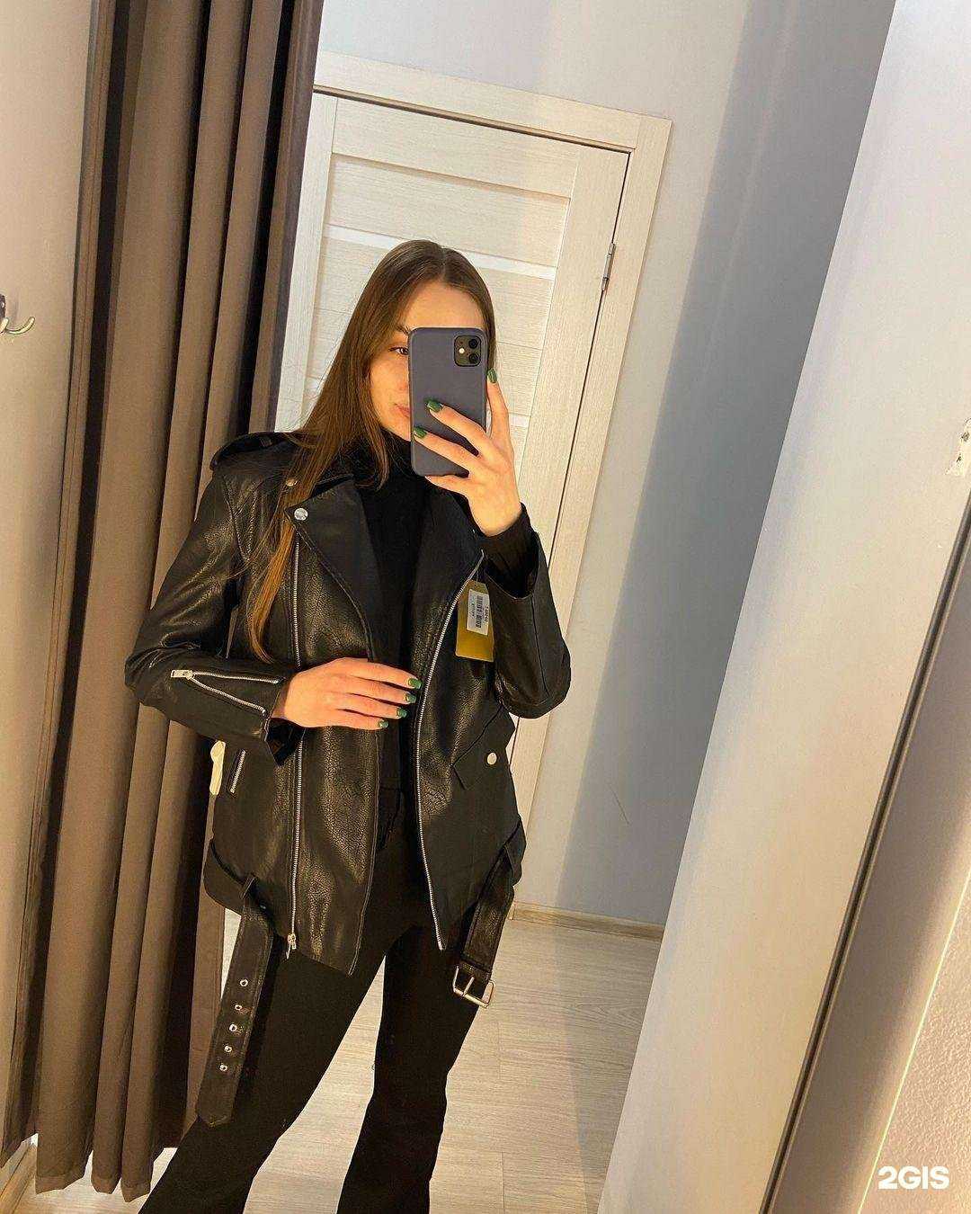 Отзывы на компанию Sofit в г. Волжский c фото