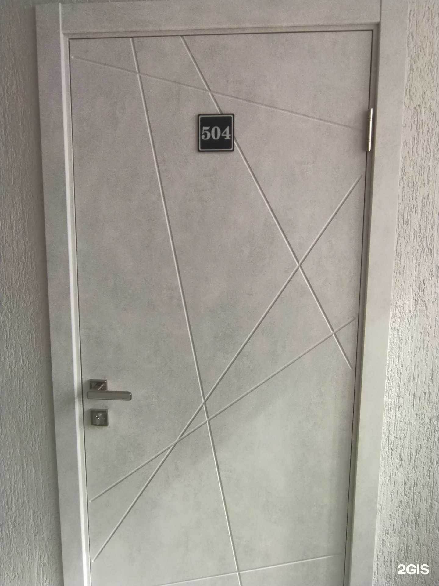 Отзывы на компанию СБС Инжиниринг в Северске c фото