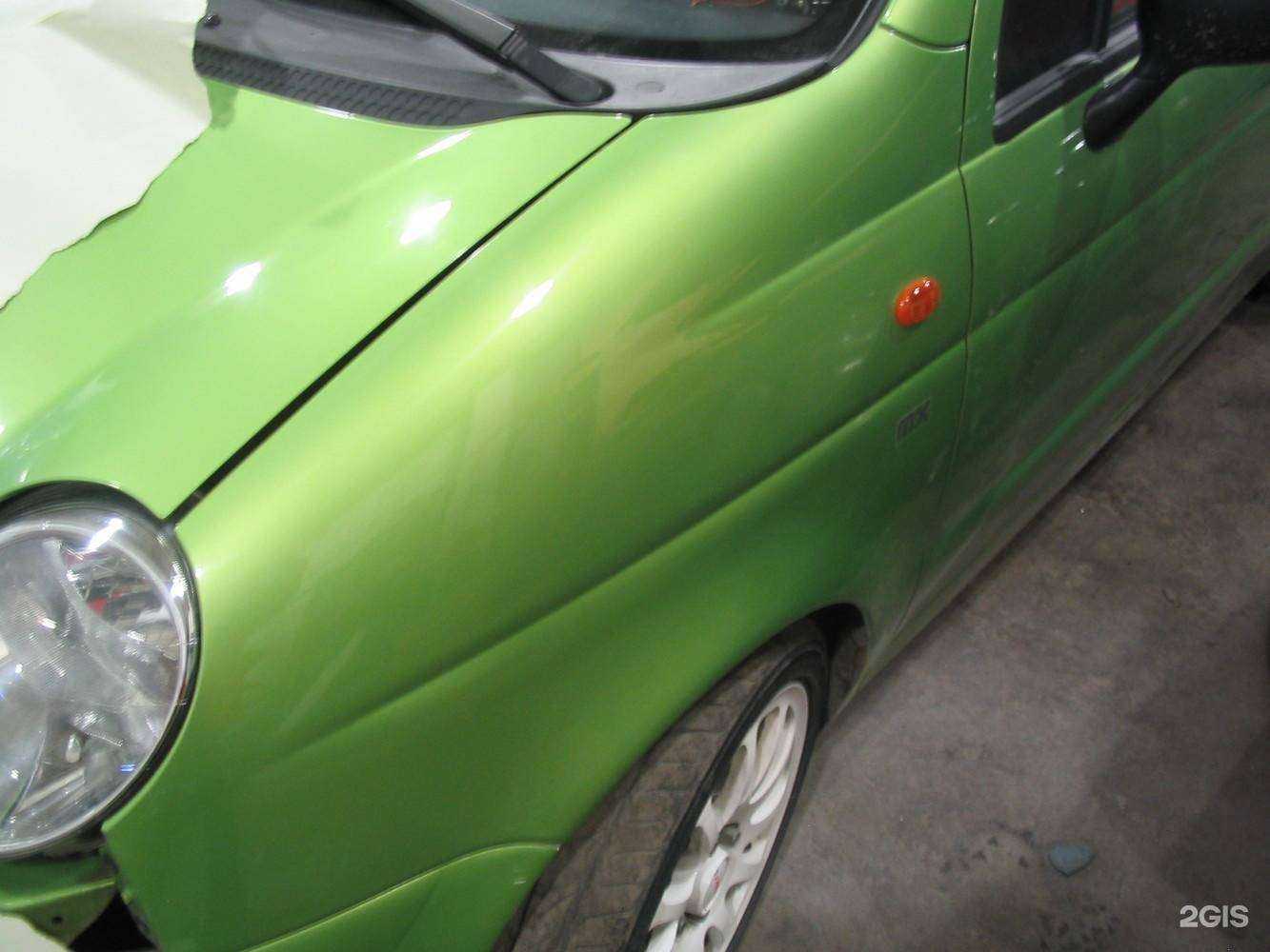 Отзывы на компанию Лига в Твери c фото