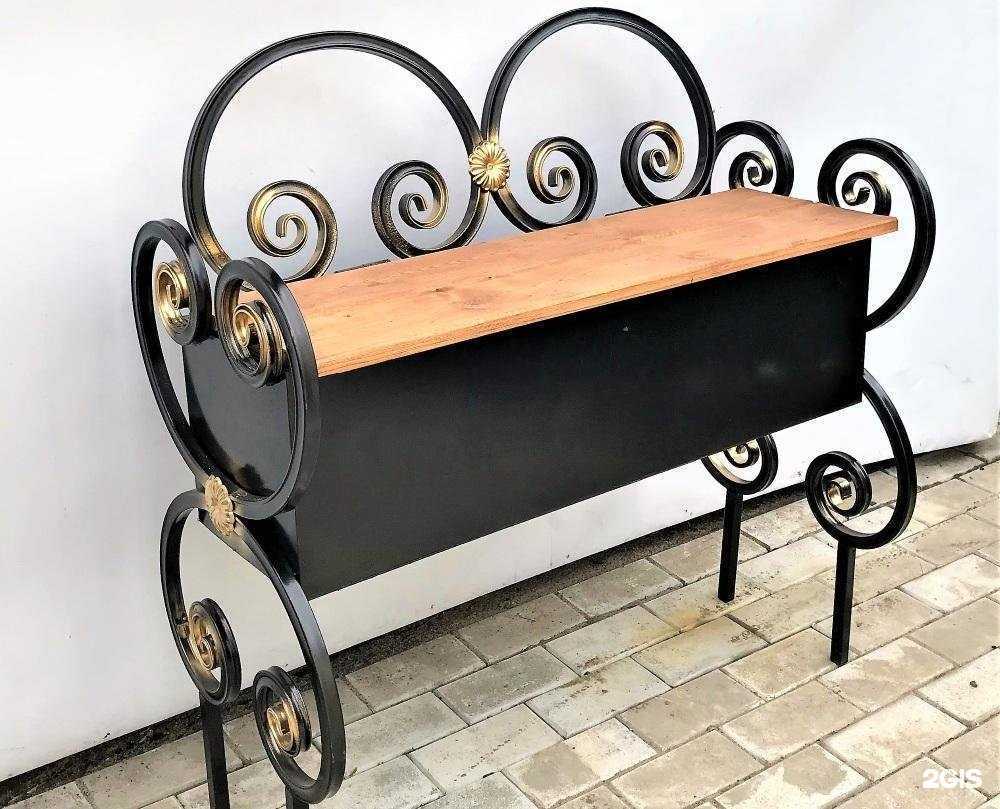 Отзывы на компанию Содействие-1 в Кимрах c фото