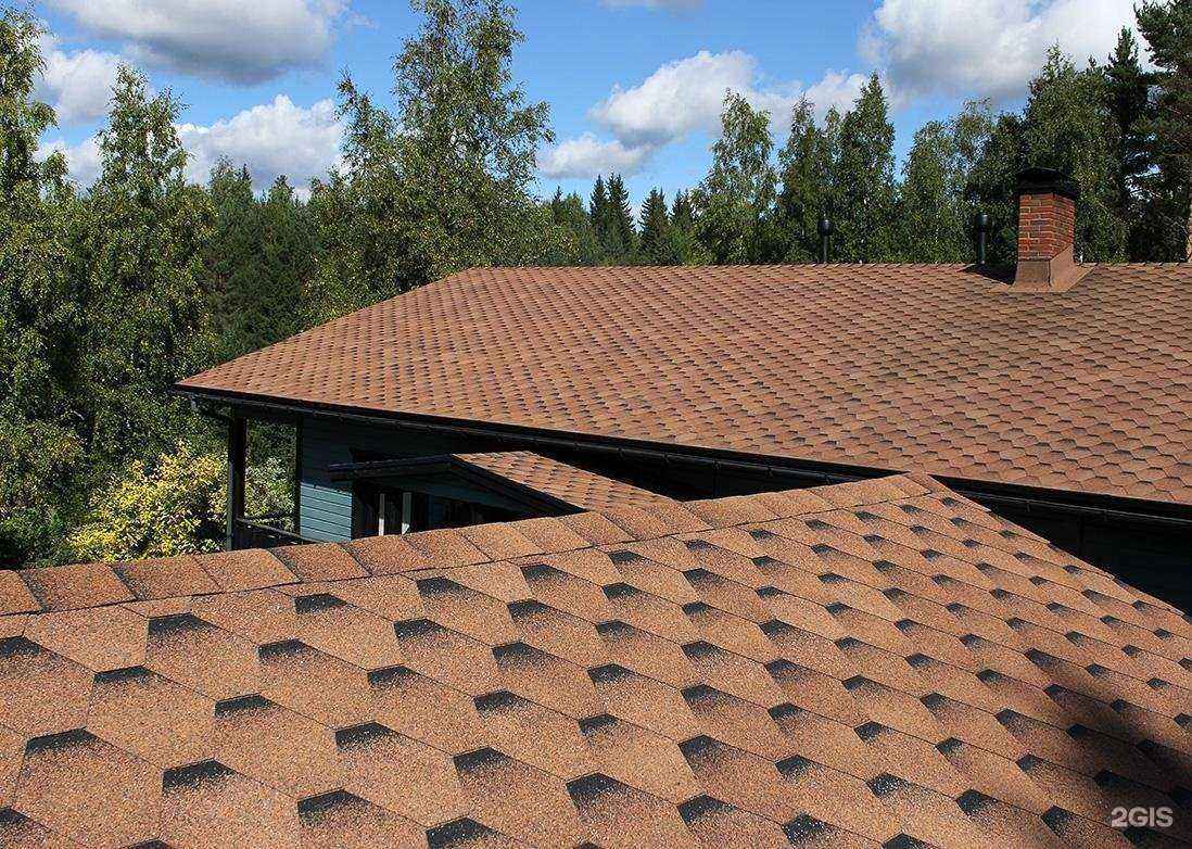 Отзывы на компанию ЕвроСтройТорг в г. Чебоксары c фото