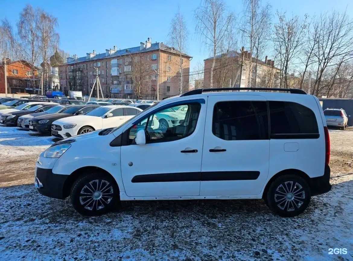 Отзывы на компанию CarMag в г. Новосибирск c фото