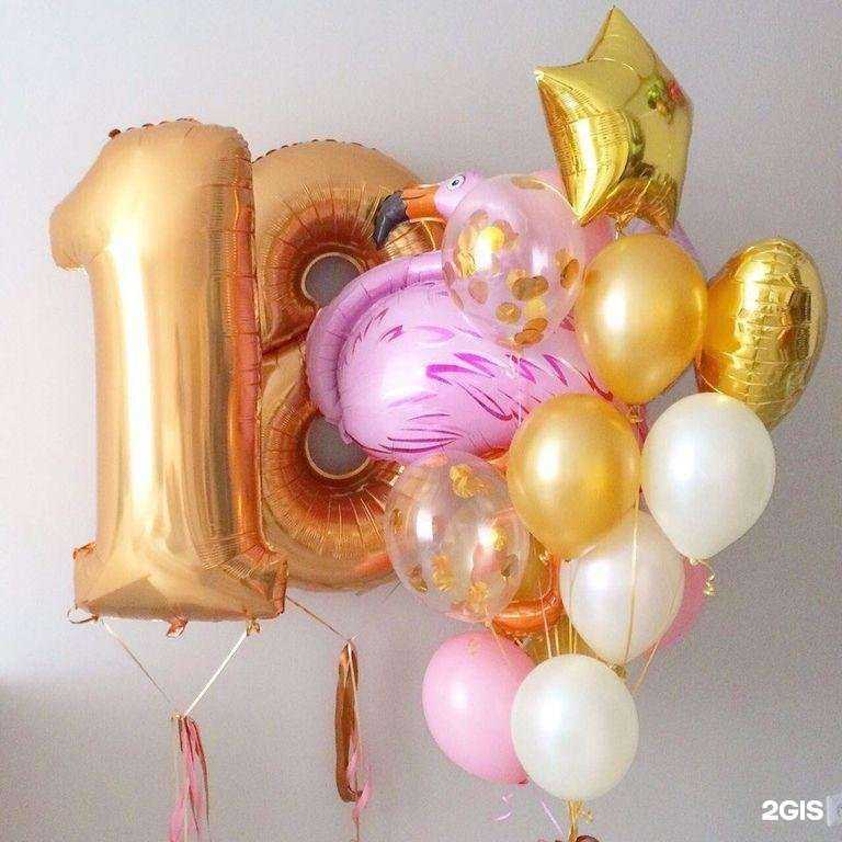 Отзывы на компанию Ассорти в г. Челябинск c фото