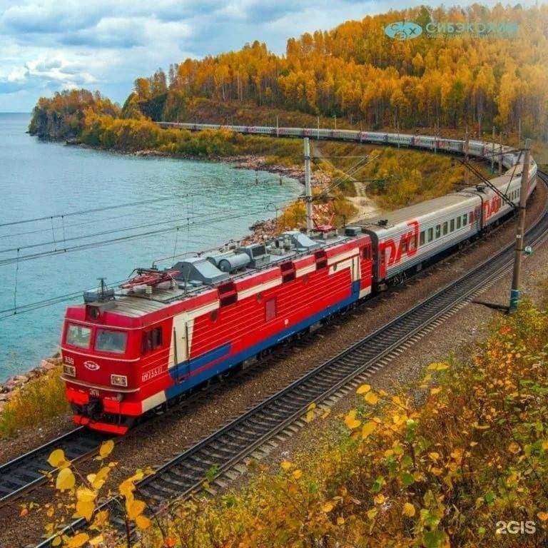 Отзывы на компанию Тихая обитель в Арсеньеве c фото