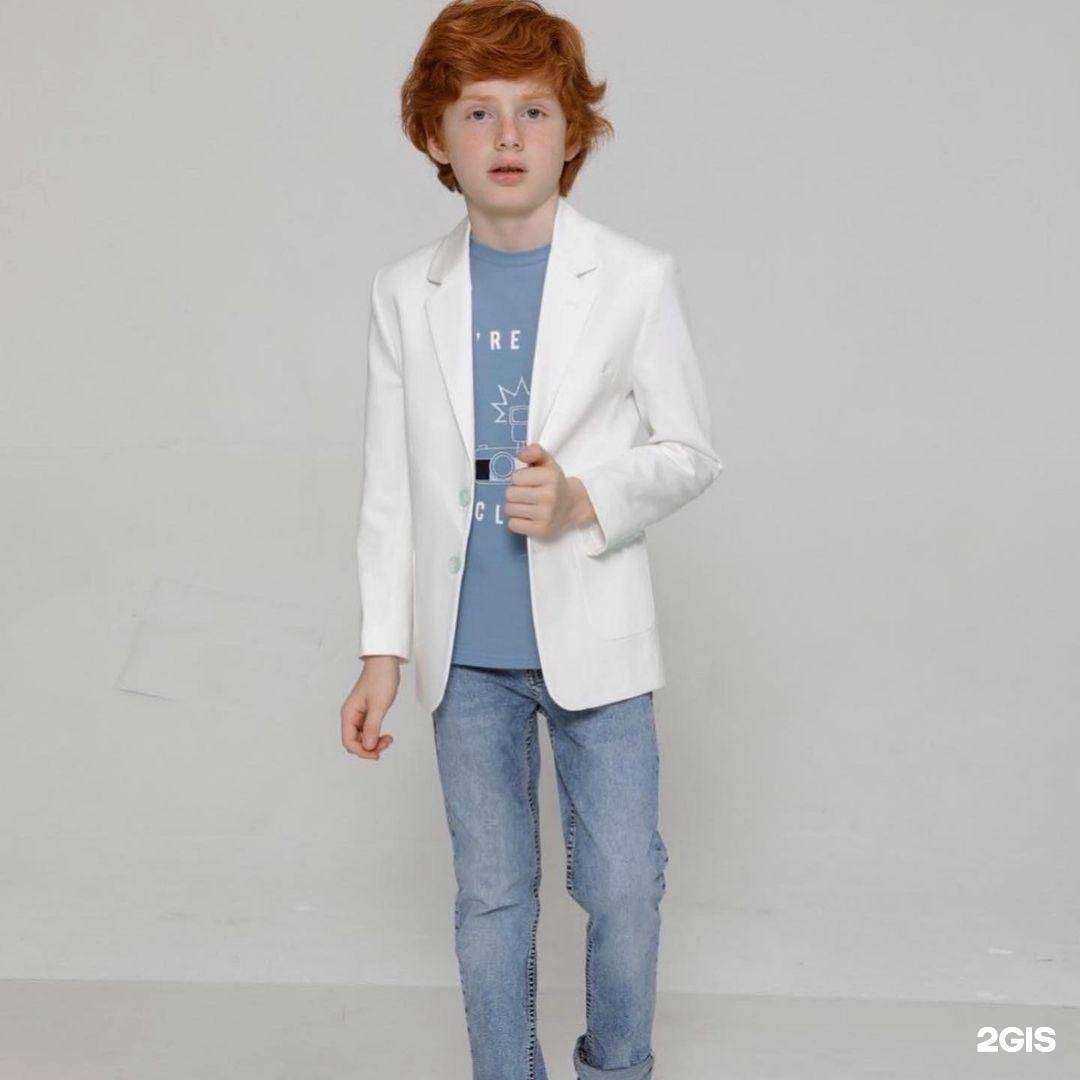 Отзывы на компанию Sergik kids в Чите c фото