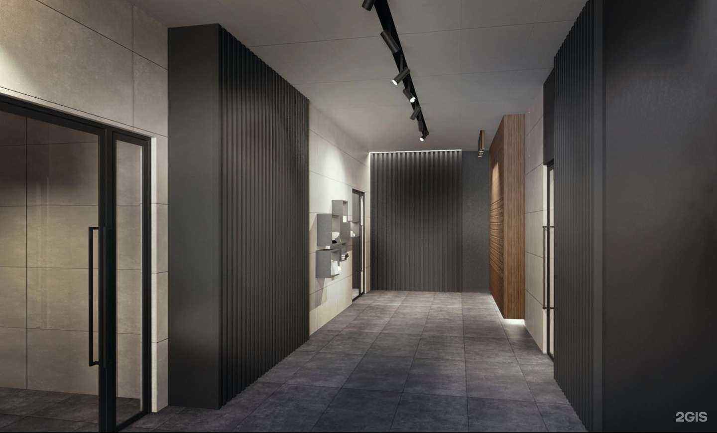 Отзывы на компанию Брусника. Южные кварталы в г. Екатеринбург c фото