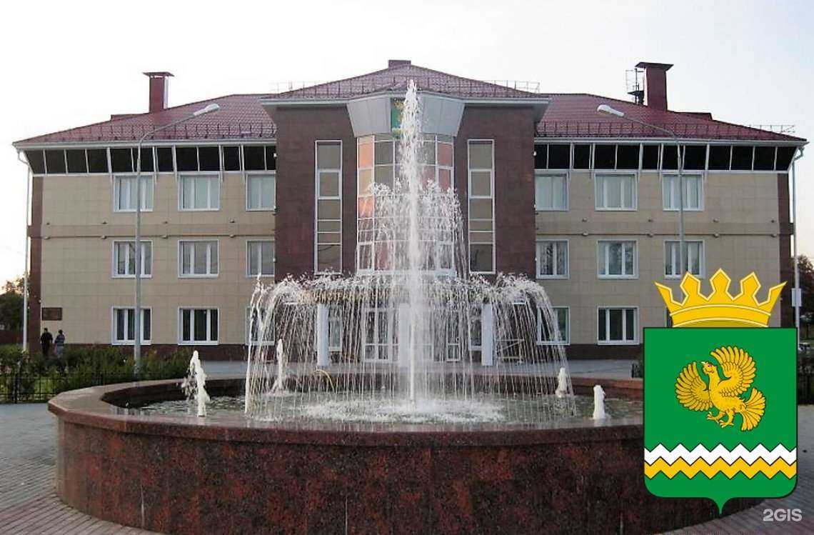 Отзывы на компанию СибЭнергоСбережение в Тюмени c фото