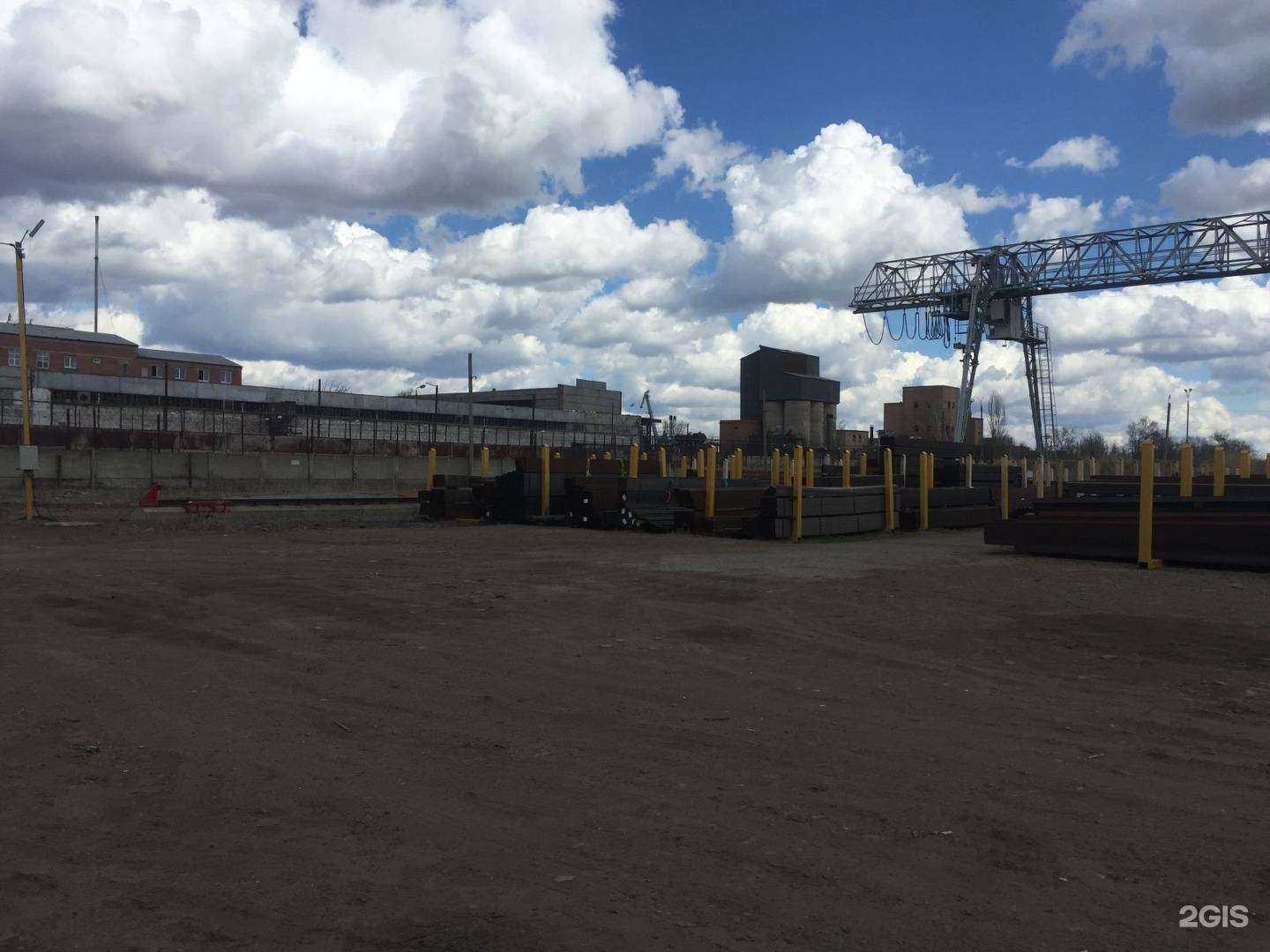 Отзывы на компанию Протэк в г. Астрахань c фото