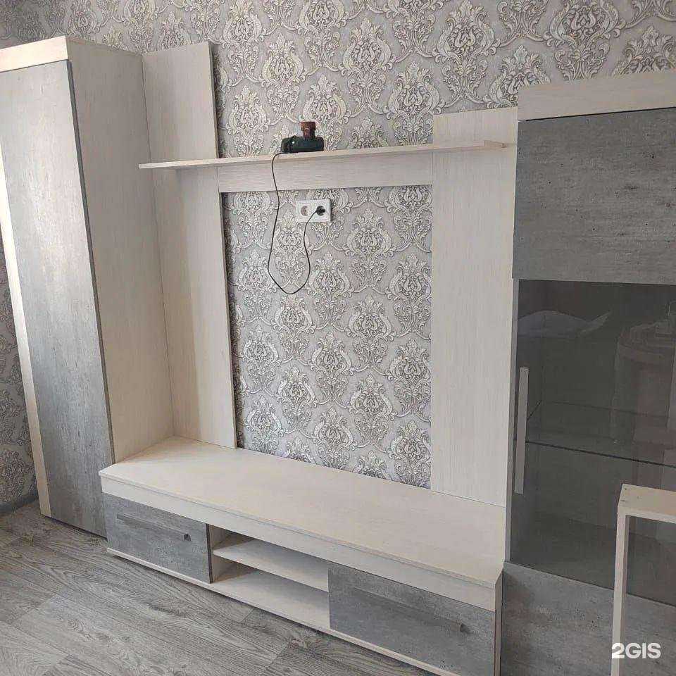 Отзывы на компанию Светофор мебели в Липецке c фото