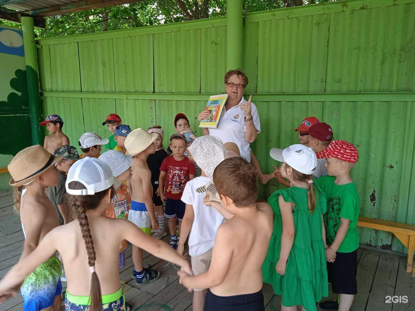 Отзывы на компанию Всероссийское добровольное пожарное общество в г. Сысерть c фото