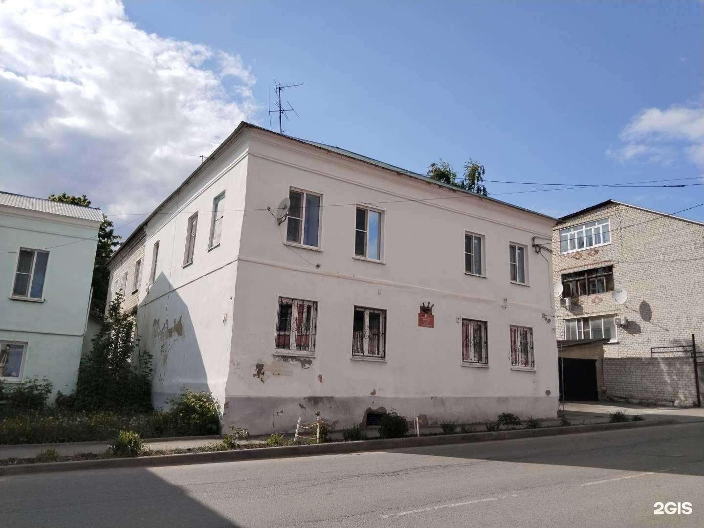 Отзывы на компанию Спартак в Елеце c фото - фотография 2 из 2