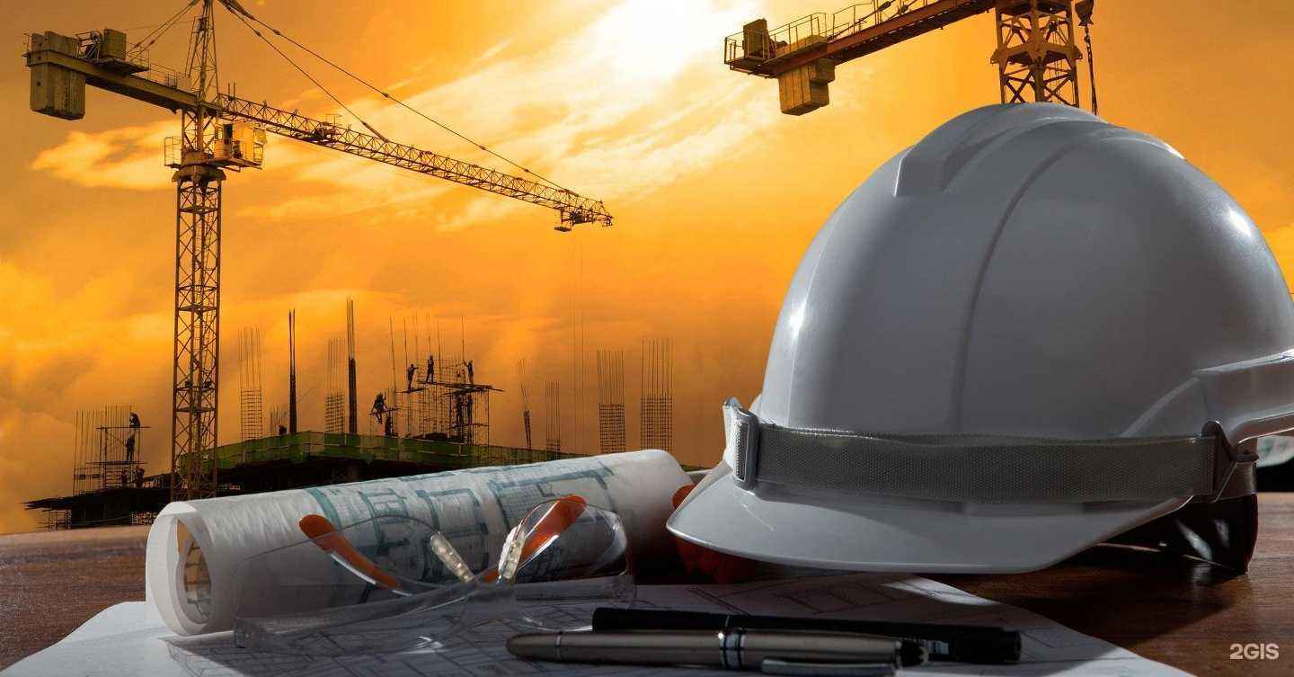 Отзывы на компанию Базиc в Уфе c фото