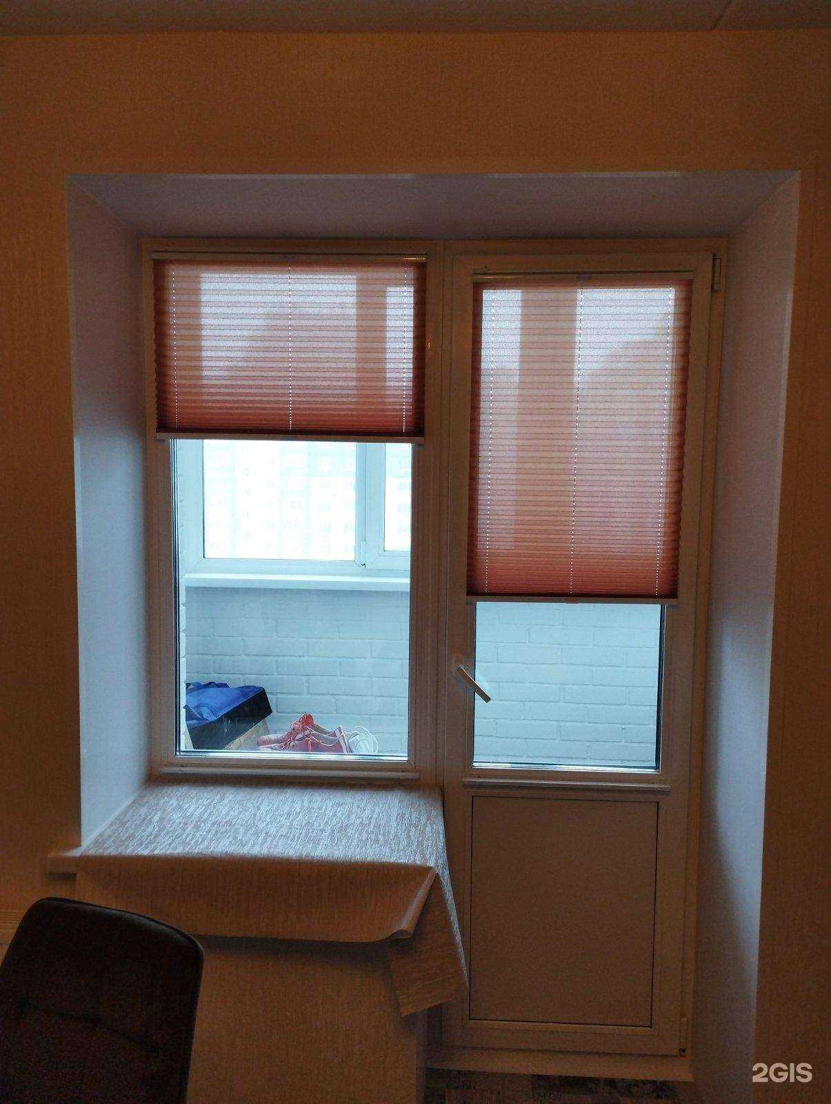 Отзывы на компанию Декор Плюс в г. Ижевск c фото