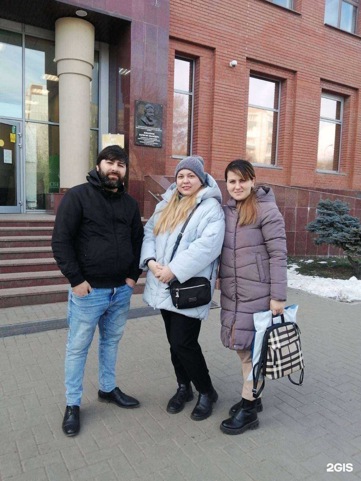 Отзывы на компанию Nовый dом в Самаре c фото