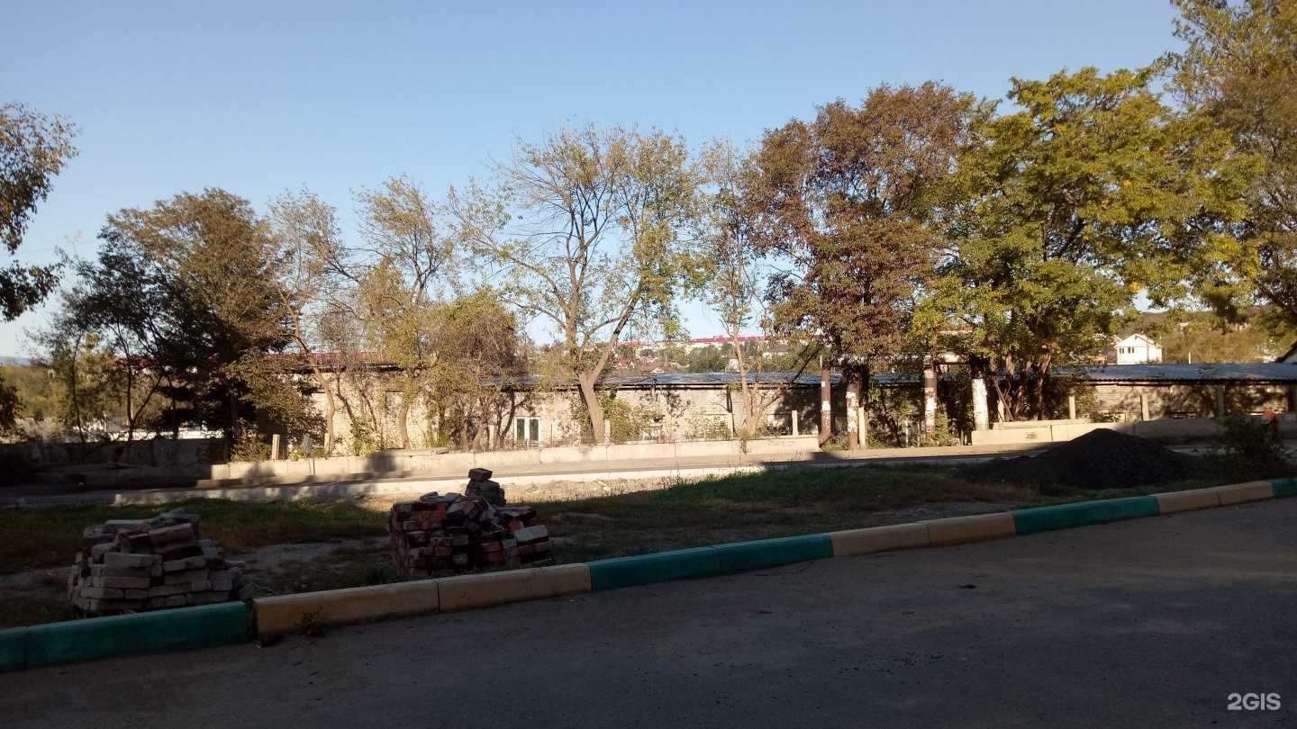 Отзывы на компанию Райдо Спецтех Вл в Артёме c фото - фотография 2 из 2