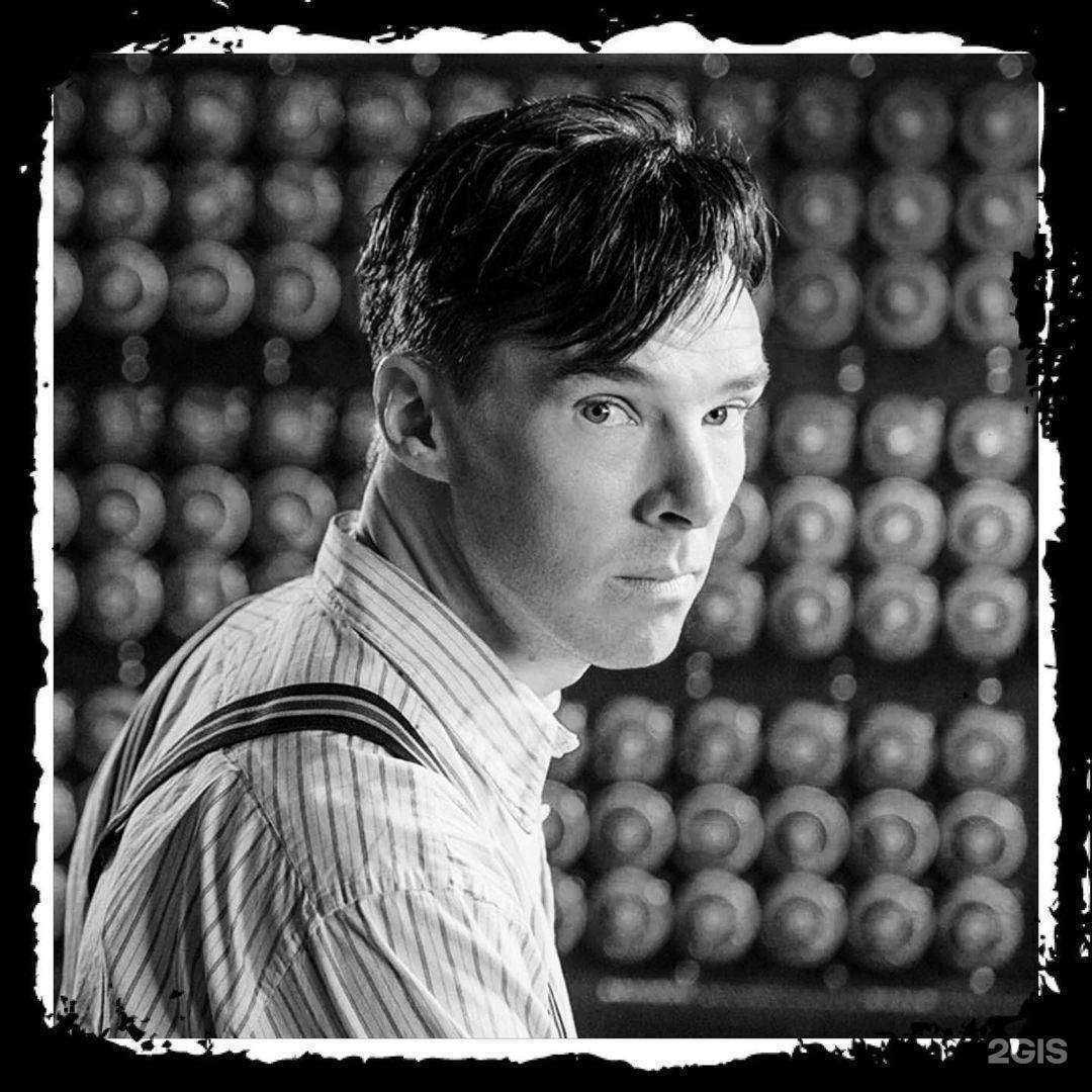 Отзывы на компанию QuestNerv в г. Псков c фото