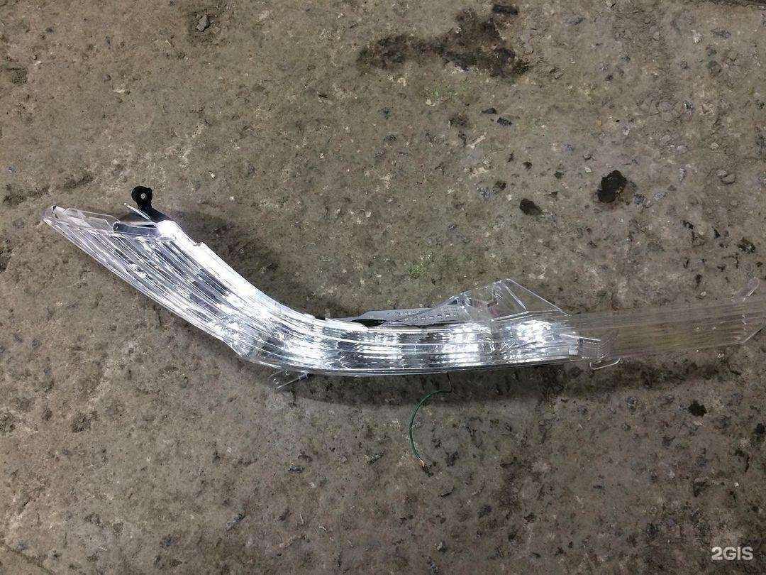 Отзывы на компанию Точка в Ачинске c фото