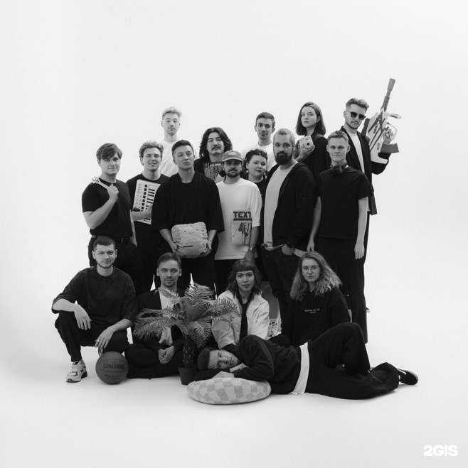 Отзывы на компанию Franema в Калининграде c фото