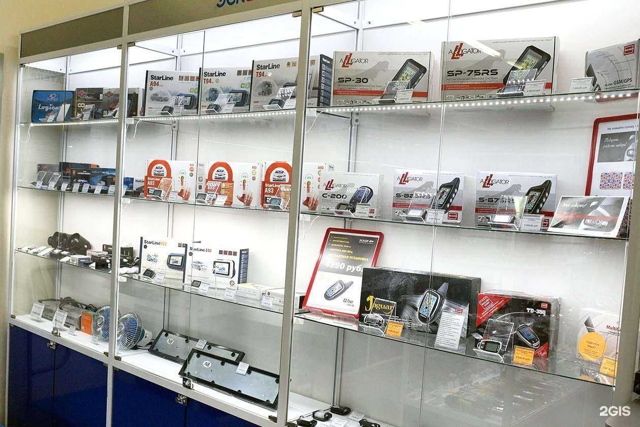 Отзывы на компанию Эскор авто в Барнауле c фото