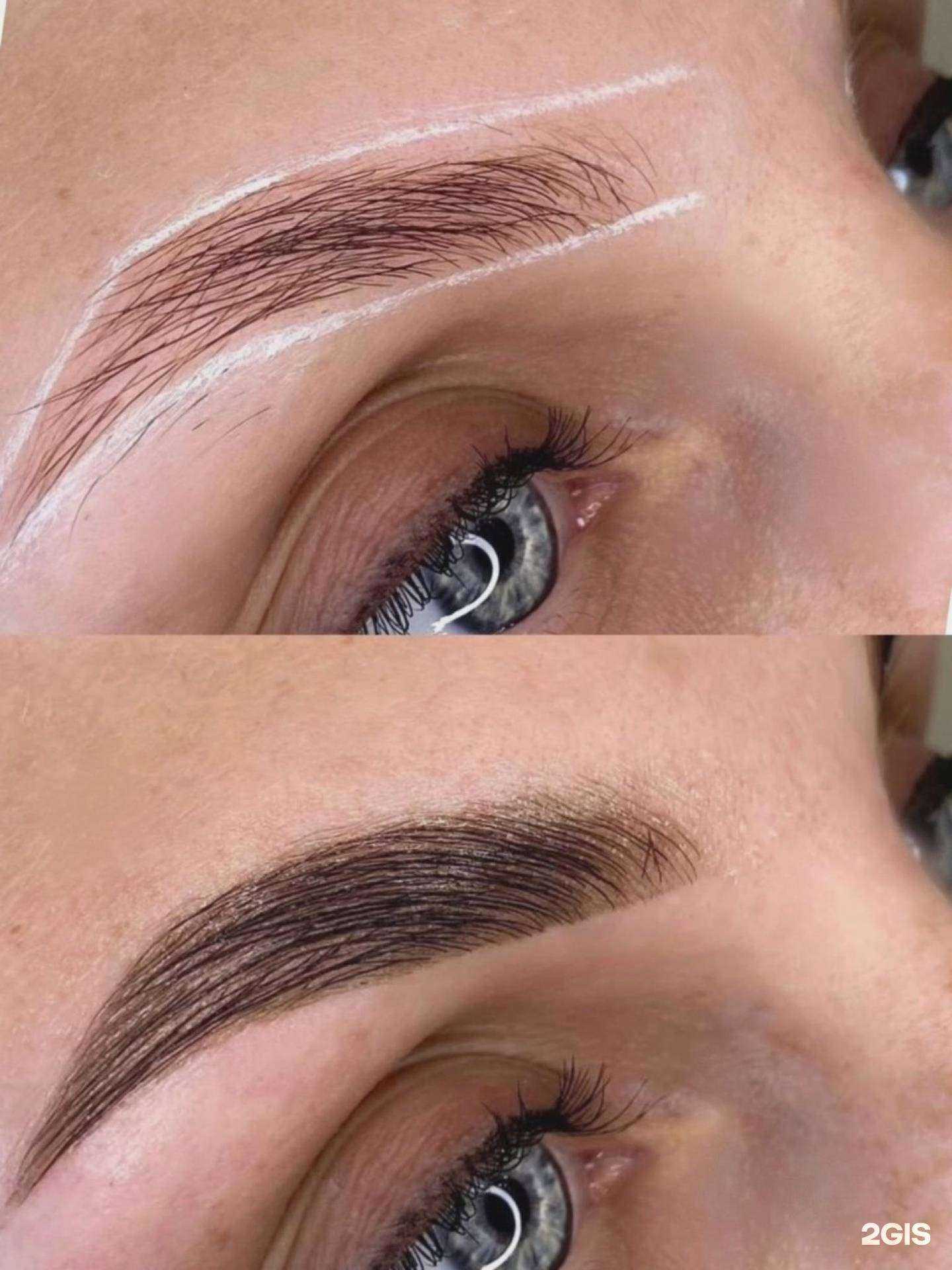 Отзывы на компанию MISS SLIVKI в Великом Новгороде c фото