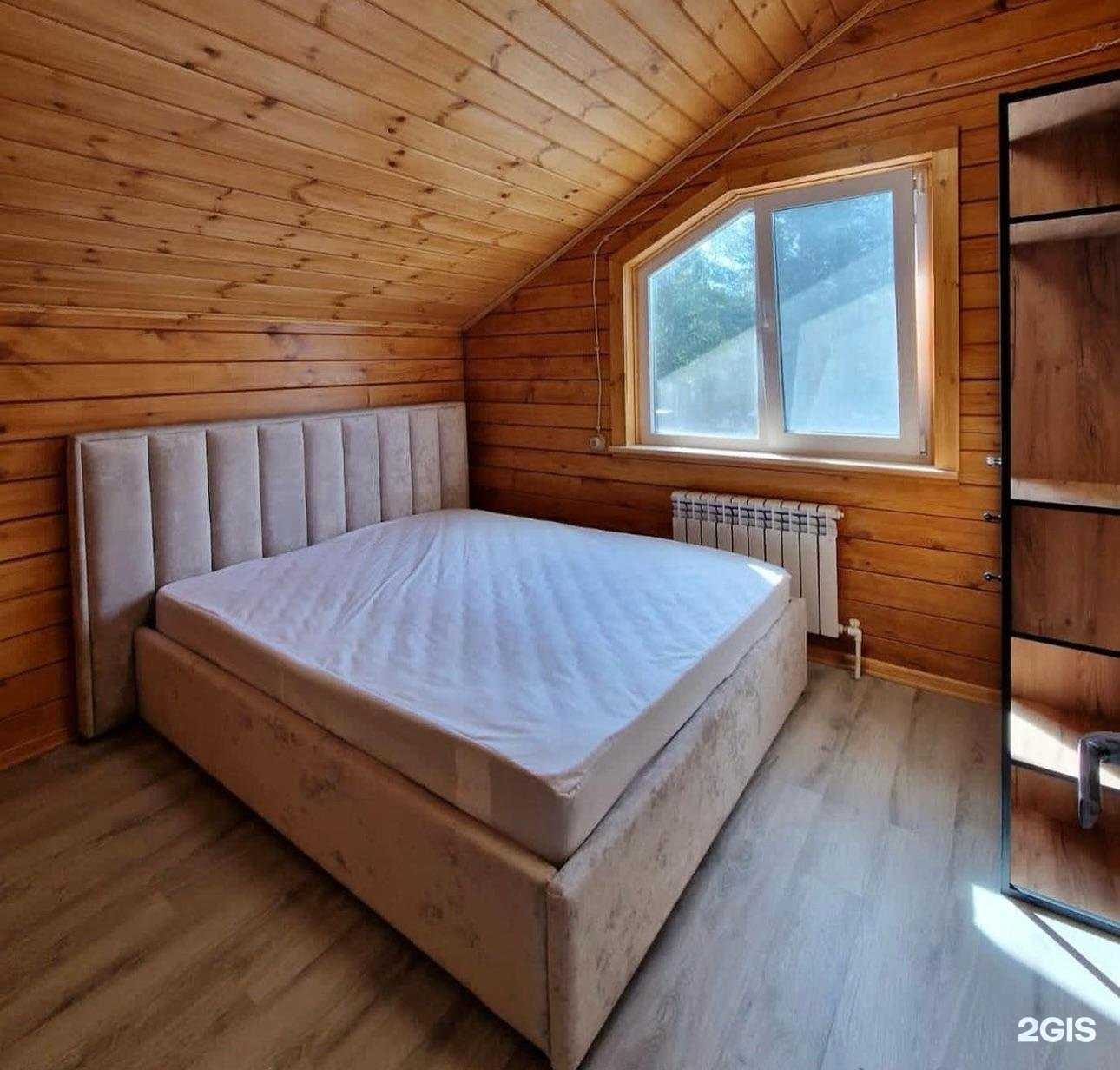 Отзывы на компанию Soft-мебель в Тюмени c фото