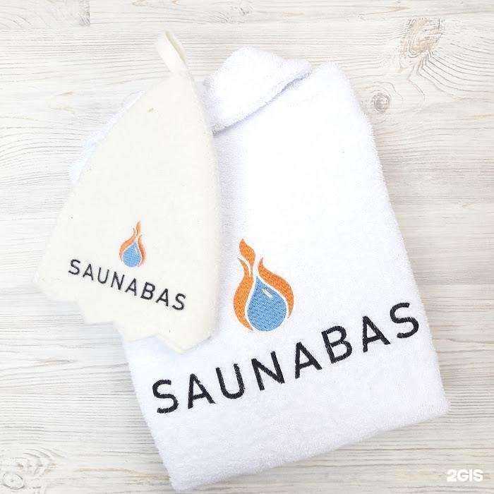 Отзывы на компанию Студия вышивки Занкович в Красноярске c фото