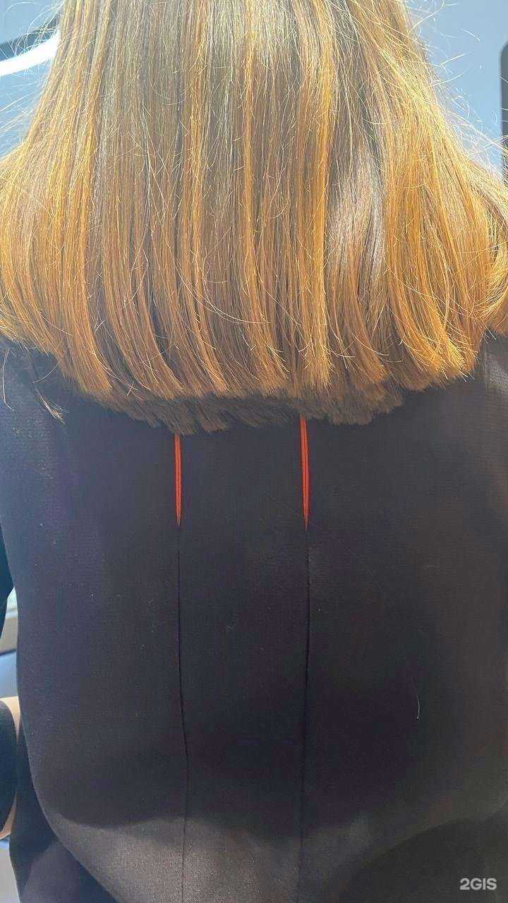 Отзывы на компанию Art of Beauty в г. Пермь c фото