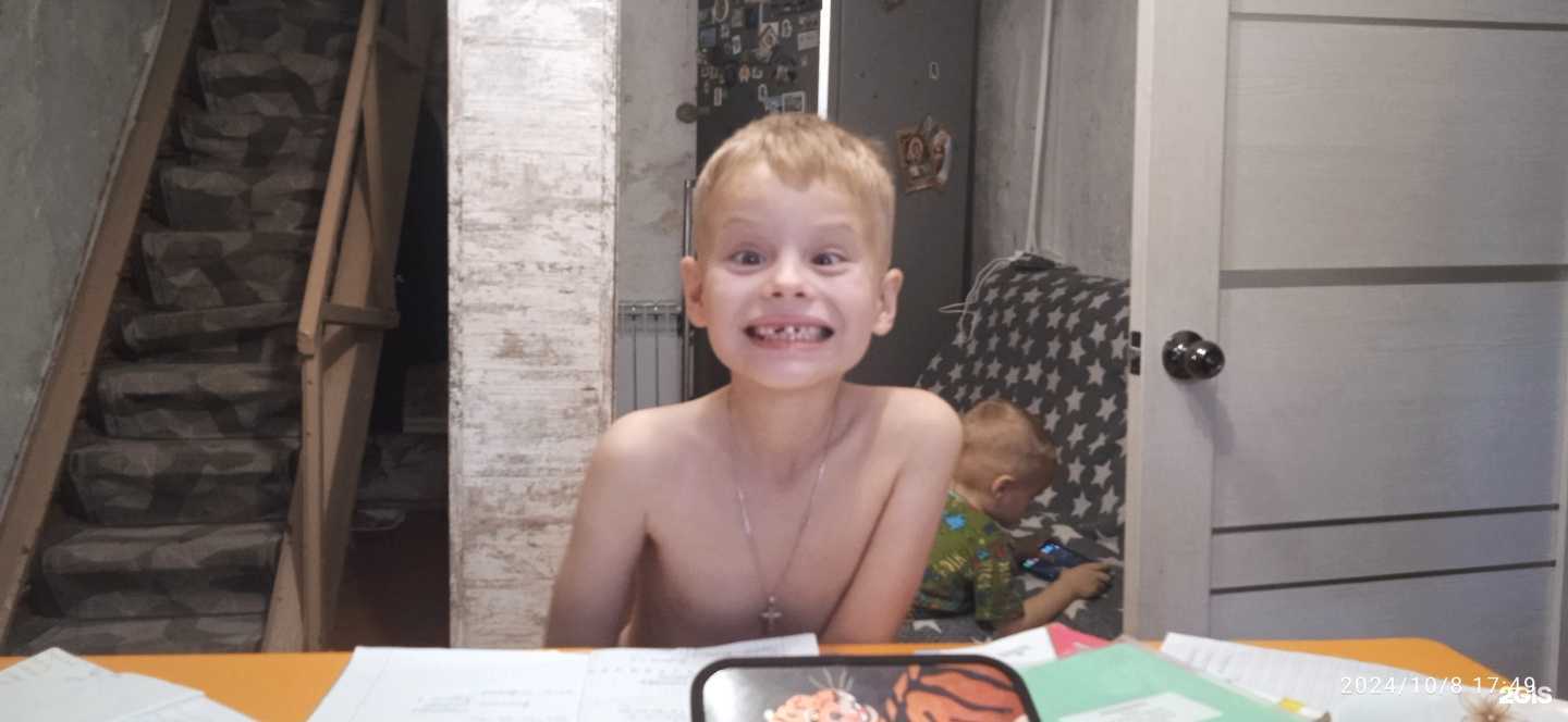 Отзывы на компанию Гномик в Орске c фото