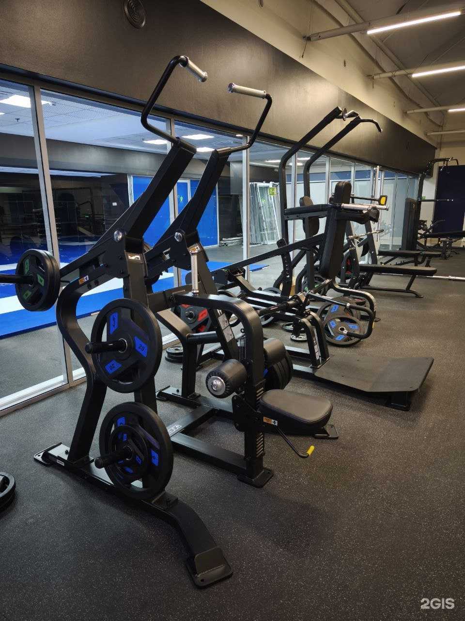 Отзывы на компанию Зилант в Казани c фото