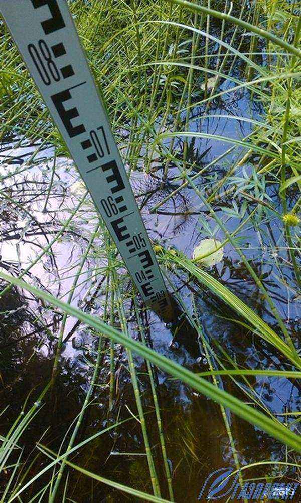 Отзывы на компанию Газпроект в г. Саратов c фото