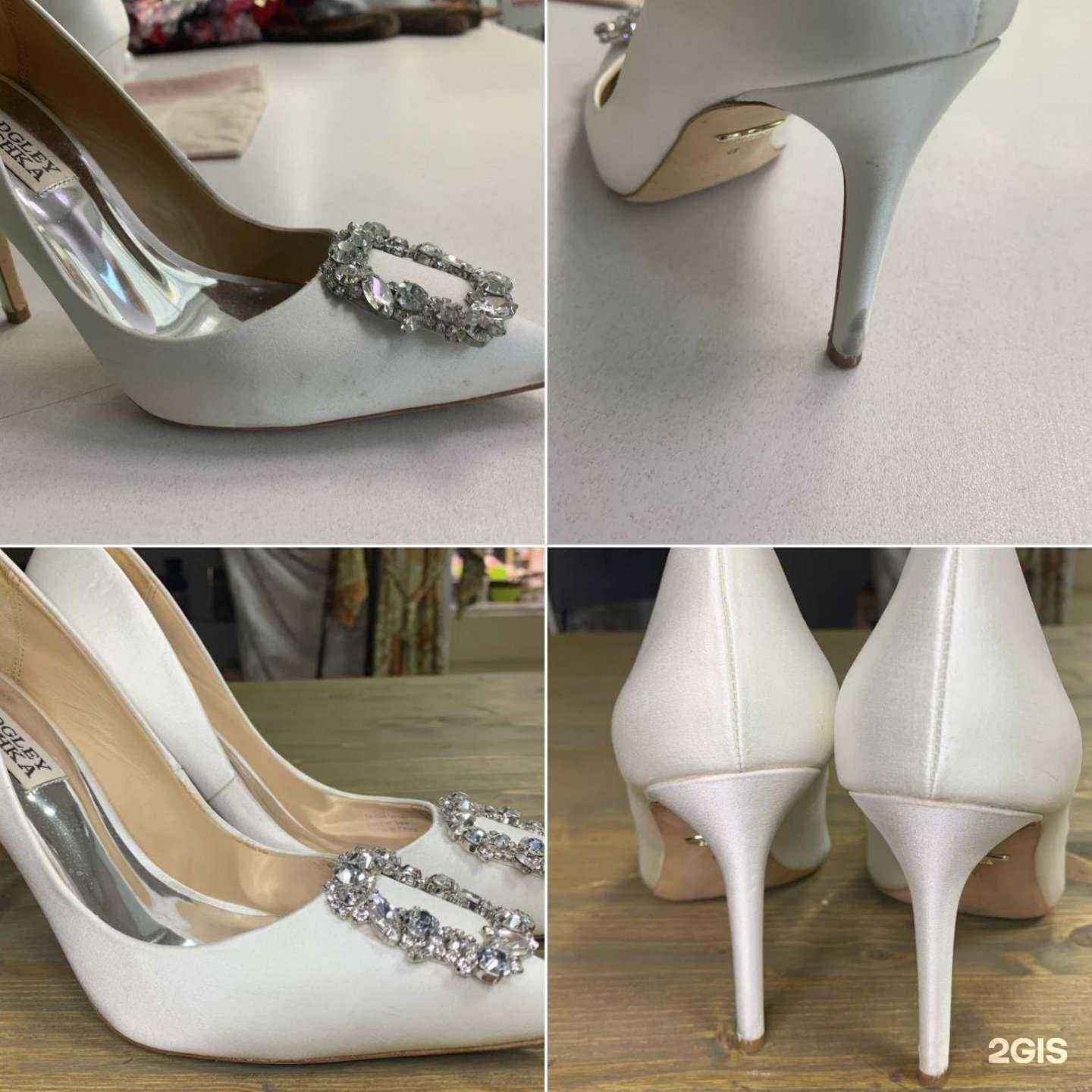 Отзывы на компанию Русский сезон в г. Ростов-на-Дону c фото