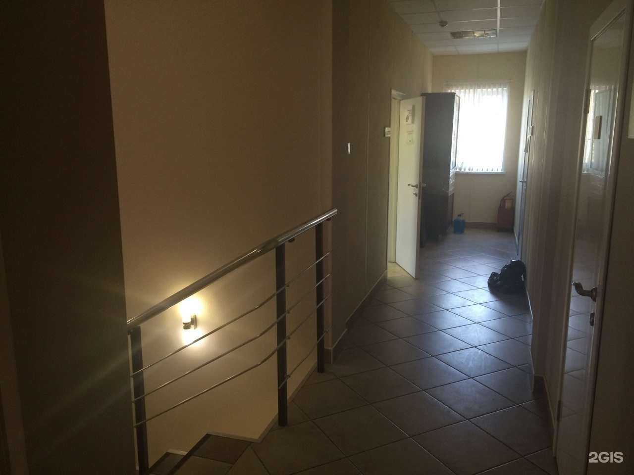 Отзывы на компанию уплотнитель.онлайн в Воронеже c фото