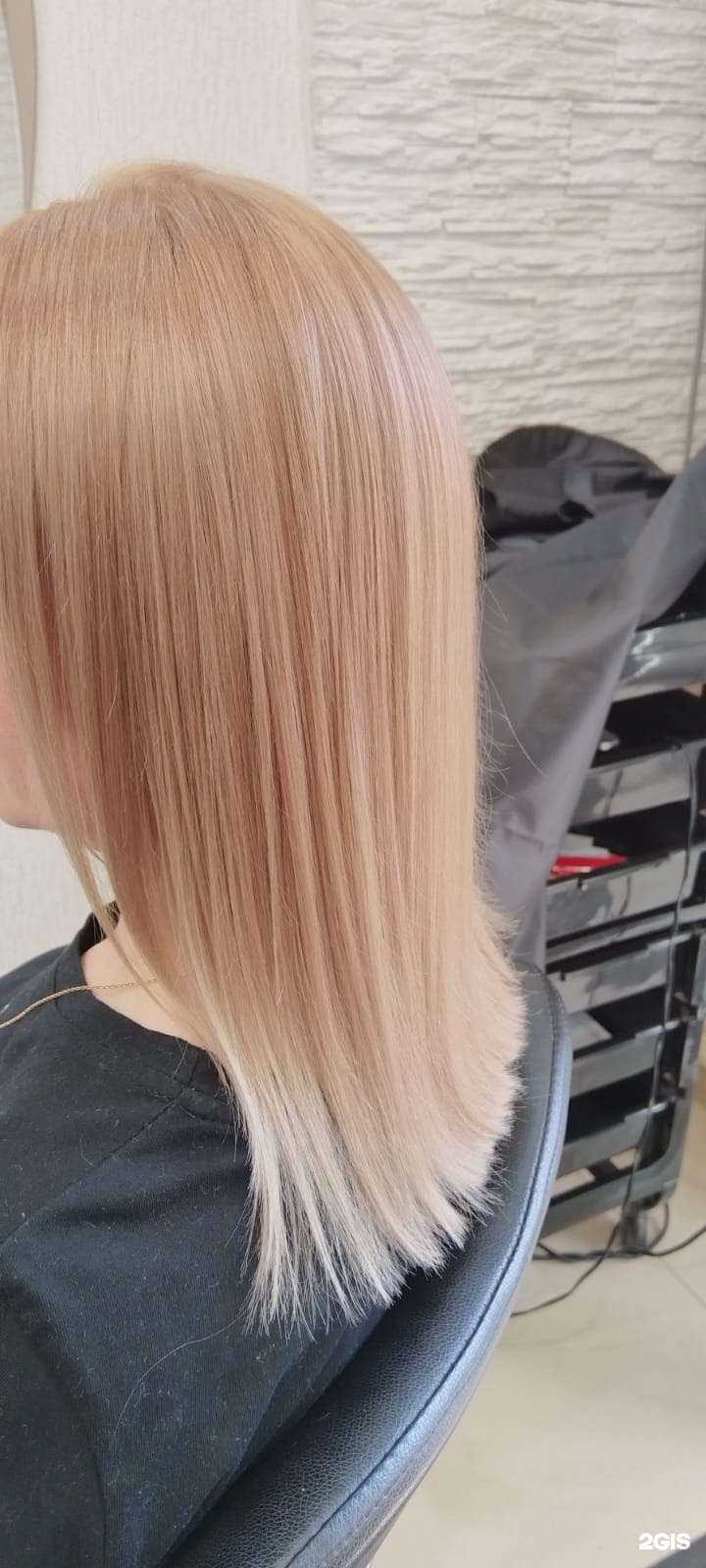 Отзывы на компанию PeremEna  в Оренбурге c фото