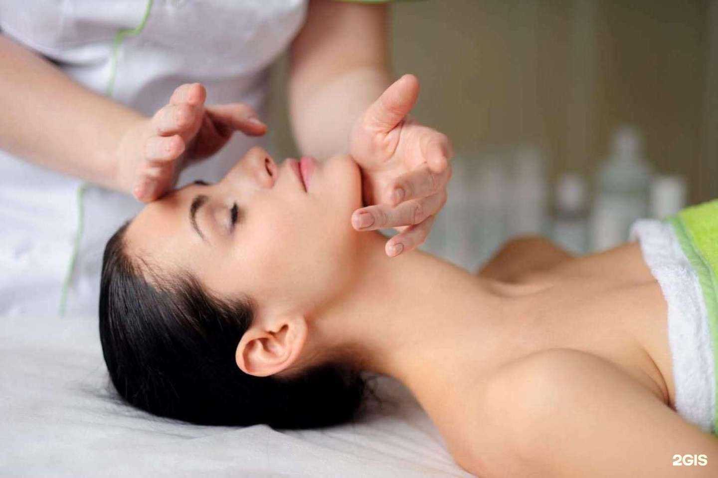 Отзывы на компанию Нейрон в Кизляре c фото