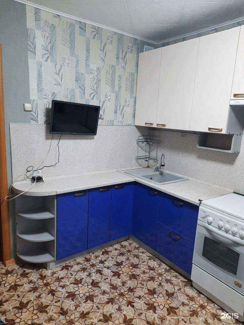 Отзывы на компанию Аас-Мебель в г. Благовещенск c фото