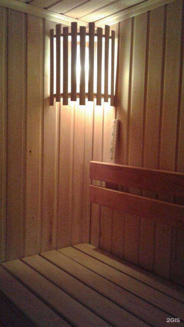 Отзывы на компанию У Ани в г. Самара c фото