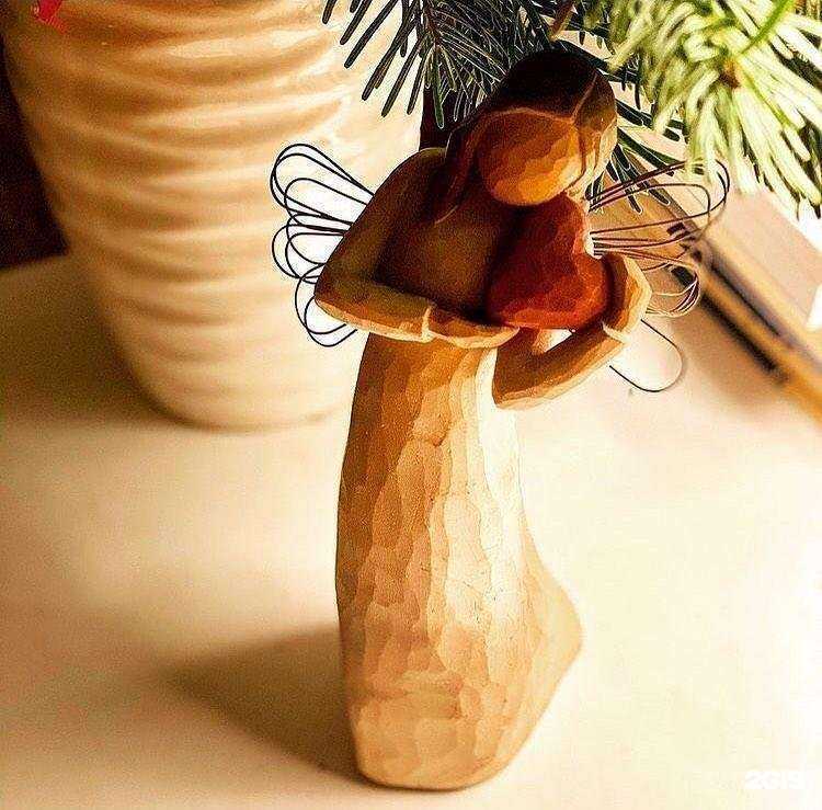 Отзывы на компанию Гаф в Астрахани c фото