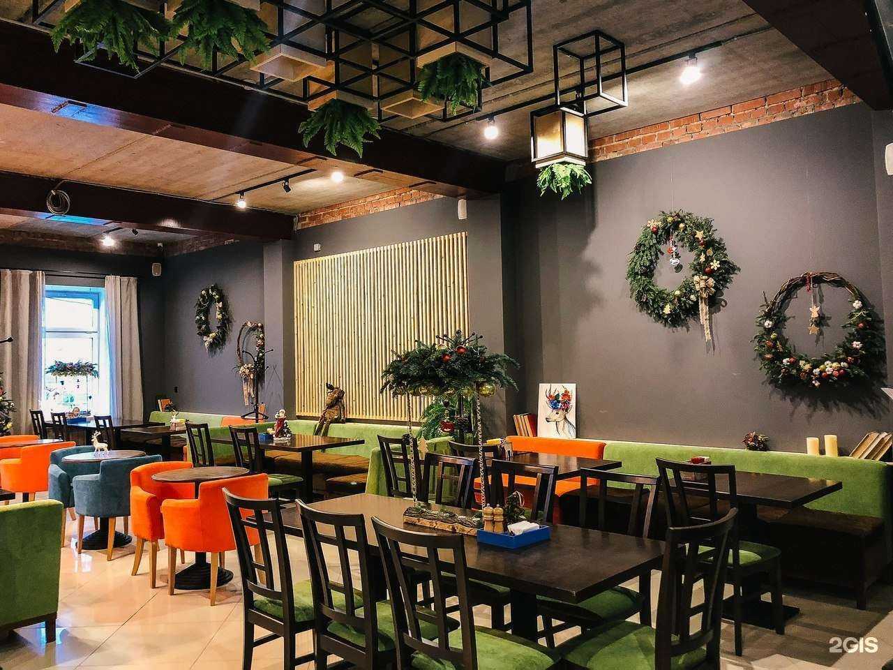 Отзывы на компанию Понеслось в Туле c фото