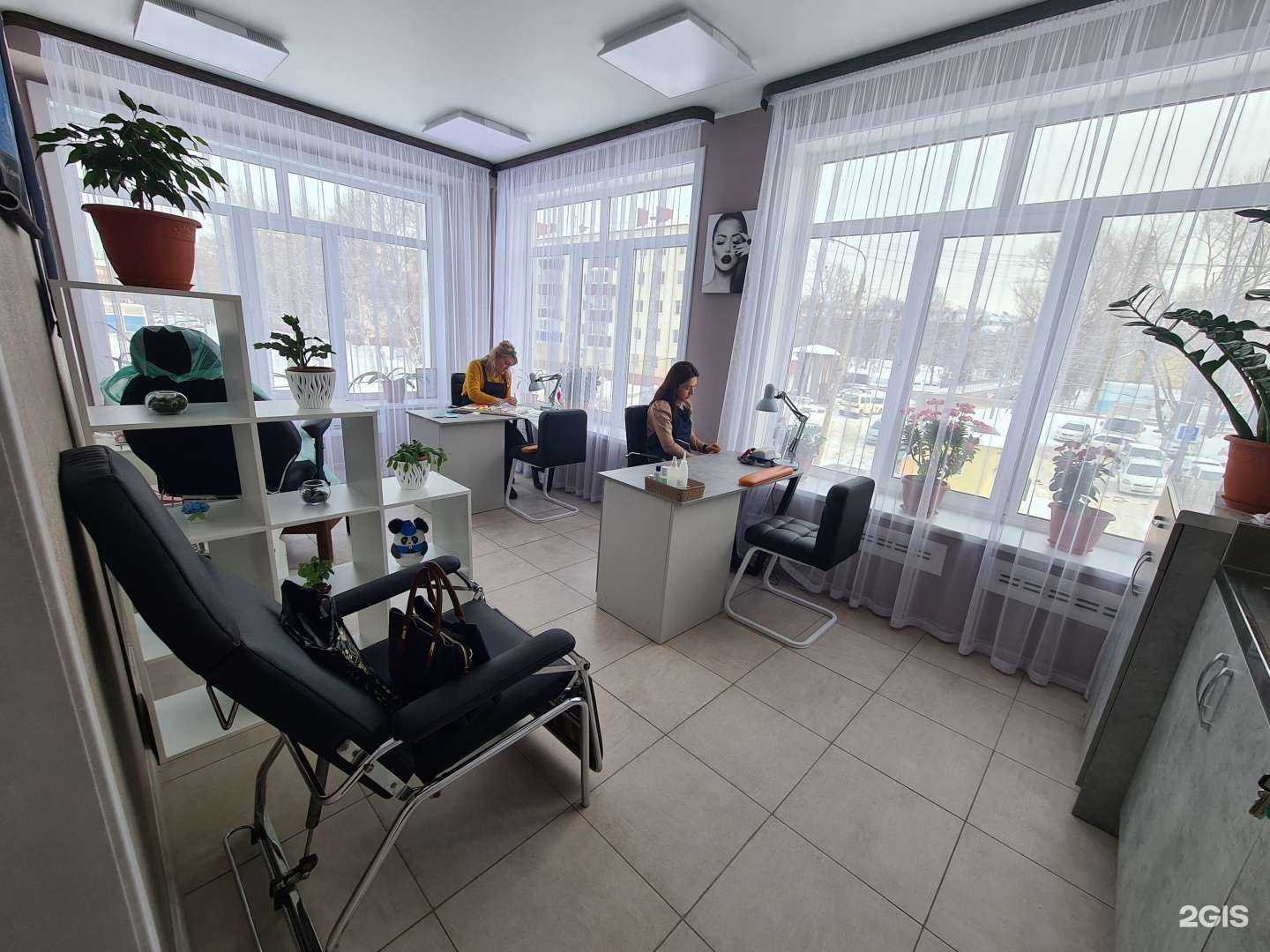 Отзывы на компанию Vella в г. Южно-Сахалинск c фото