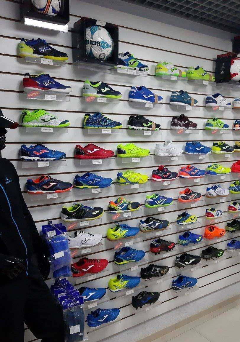 Отзывы на компанию X-Life в Пензе c фото