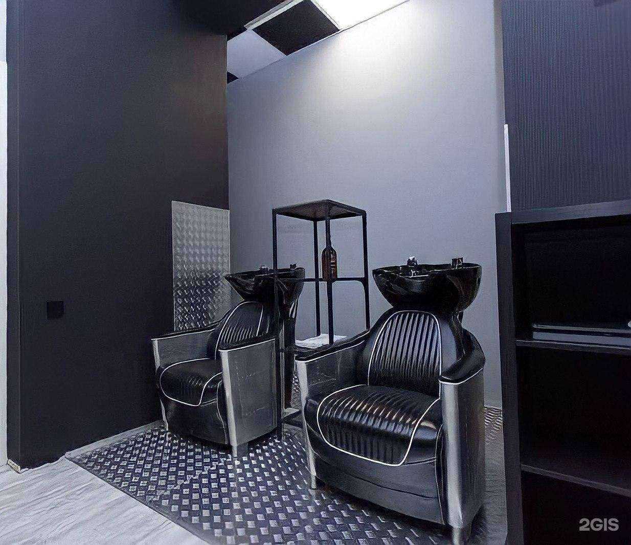 Отзывы на компанию Whiskey в Самаре c фото