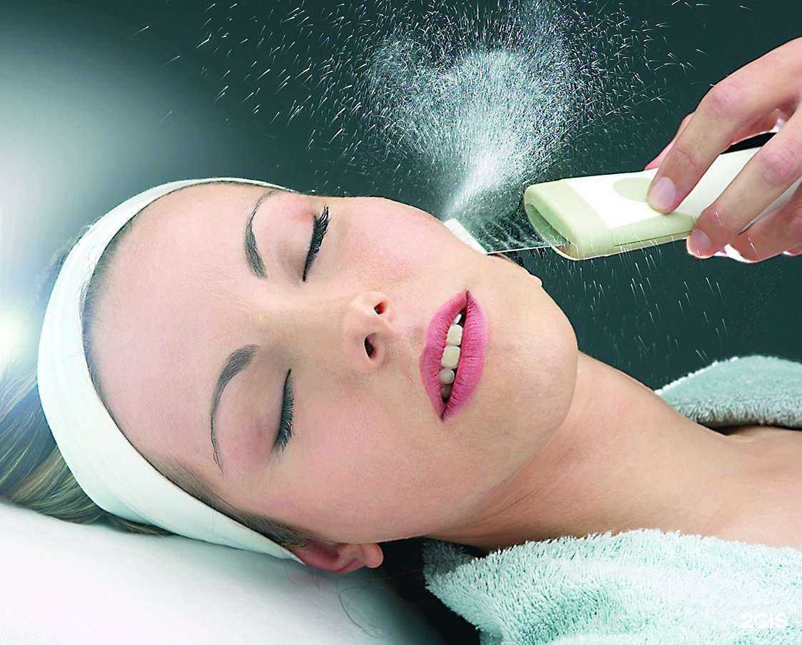 Отзывы на компанию Cosmetic96 в г. Екатеринбург c фото