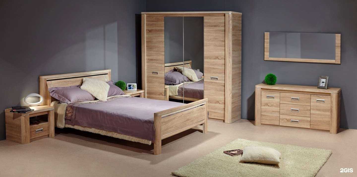 Отзывы на компанию Ангелина в Сочи c фото