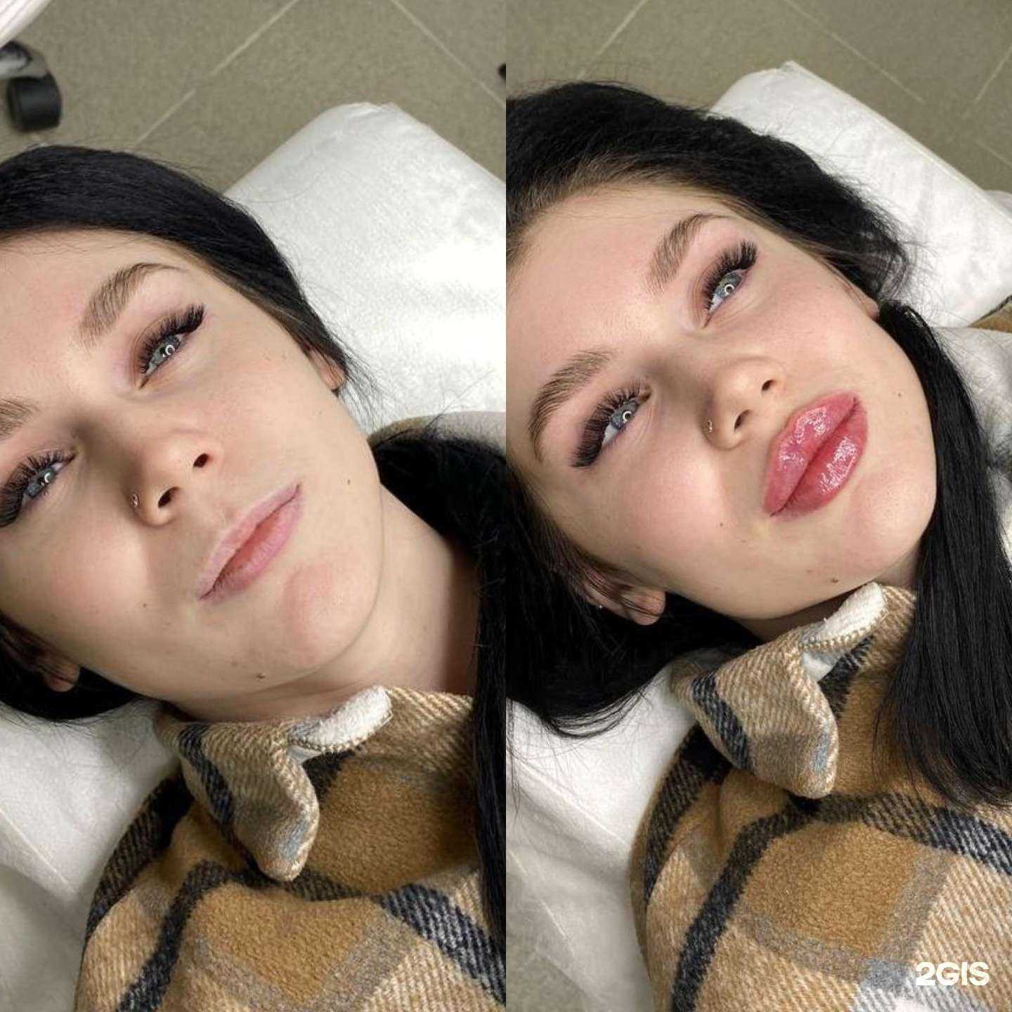 Отзывы на компанию Lux Clinic в г. Калининград c фото