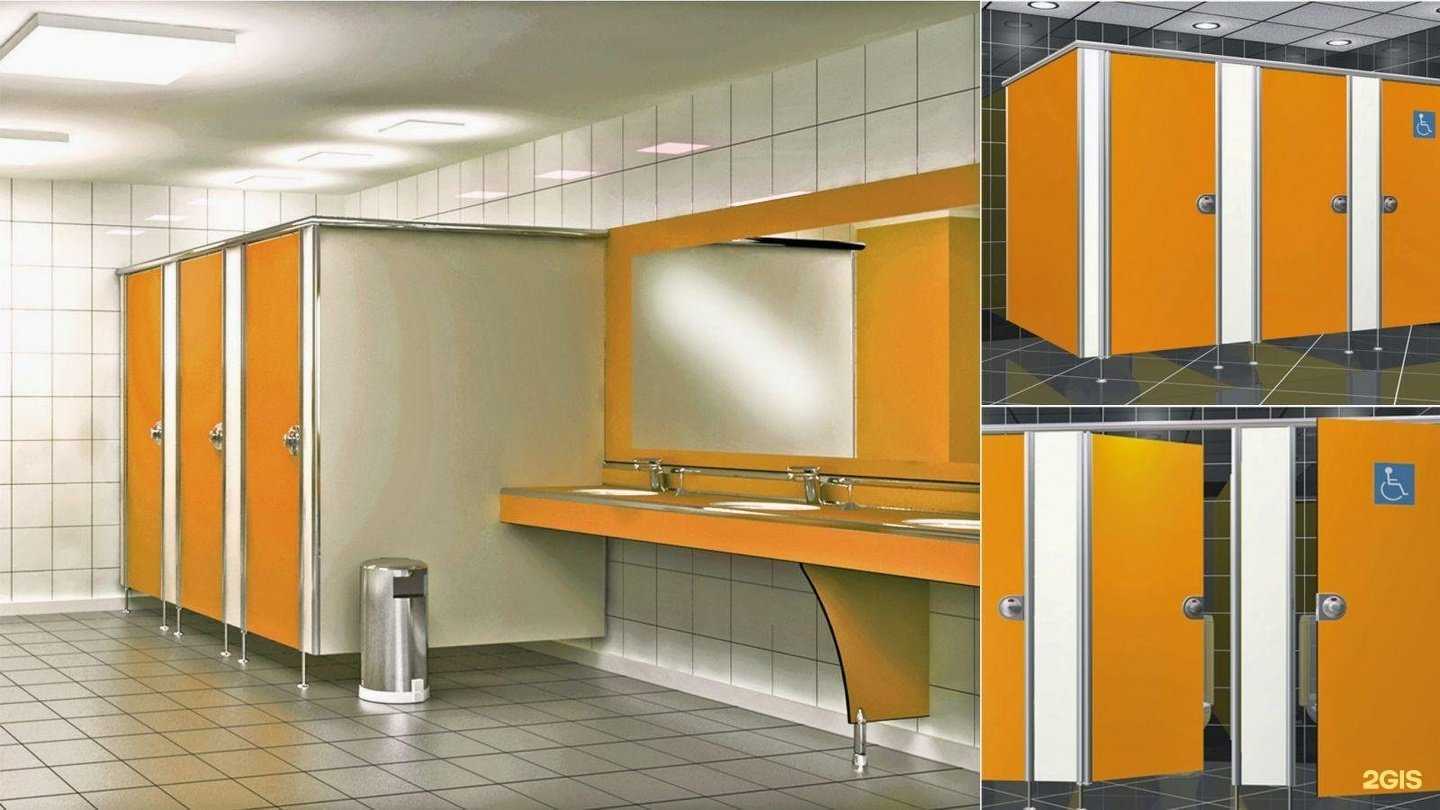 Отзывы на компанию Самарская Мебельная Компания в Самаре c фото